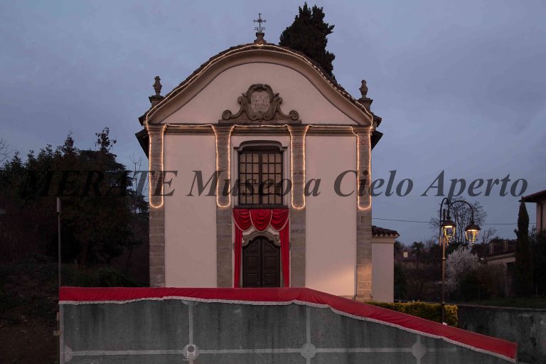 Chiesa di San Giuseppe
