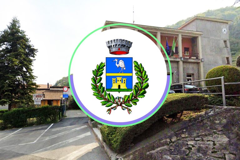 Airuno