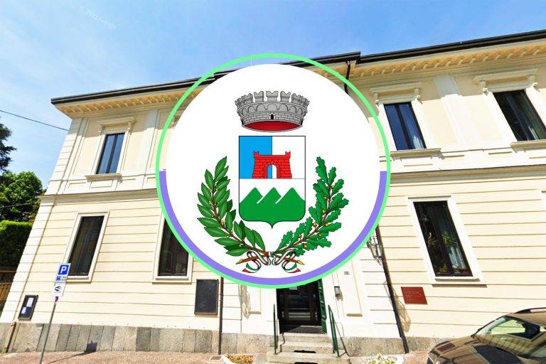 Barzanò