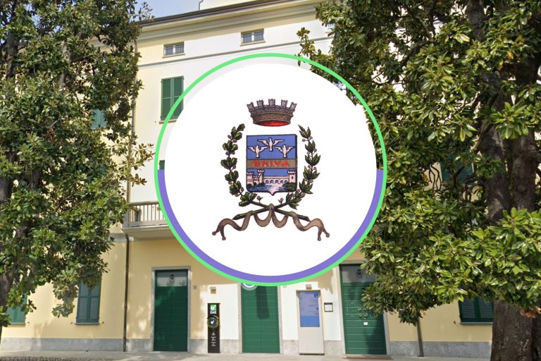Brivio