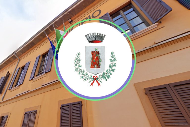 Cernusco Lombardone