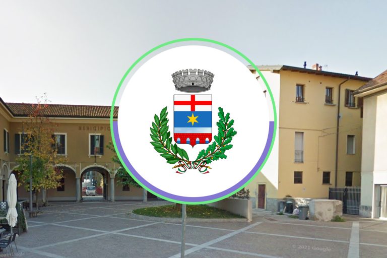 Paderno d’Adda