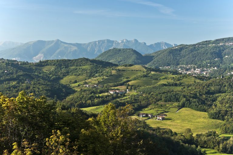 Parco Curone