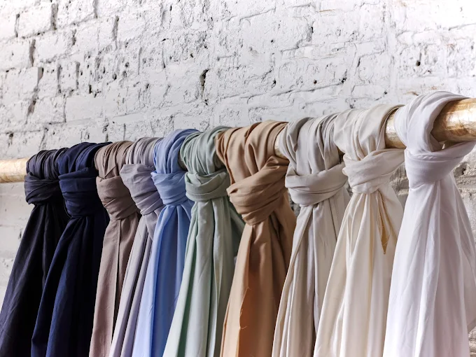 T.B. textiles – biancheria per la casa