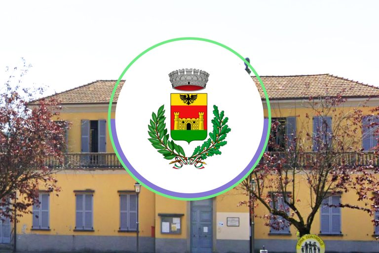 Santa Maria Hoè