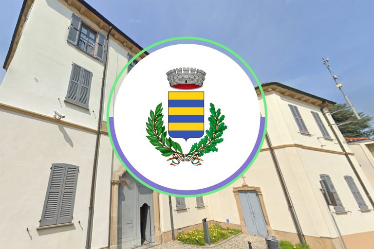 Viganò