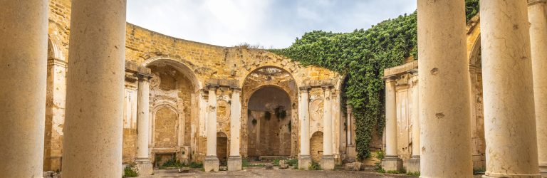 Itinerari tra cultura e tradizione nel cuore del Meratese