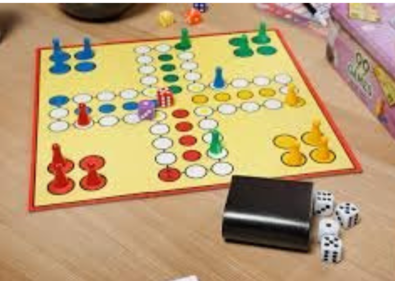 Biblioteca di Sirtori | Gaming zone Sabato 7 Giugno dalle 15.30