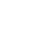 Consorzio BIM dello Spöl